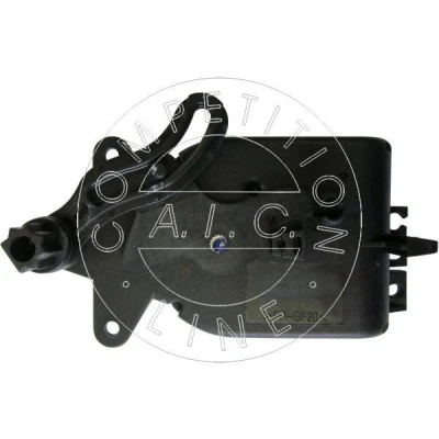 Imagem de AIC 53211 Elemento de ajuste, borboleta mistura AUDI: A3 Hatchback