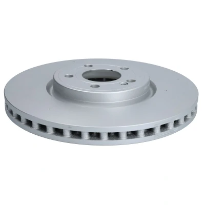 Imagem de TEXTAR Disco de travão MERCEDES BENZ: Classe A, A Sedan, CLA Shooting Brake 30mm 05/06 112mm interior ventilado revestido alto carbono 92323305