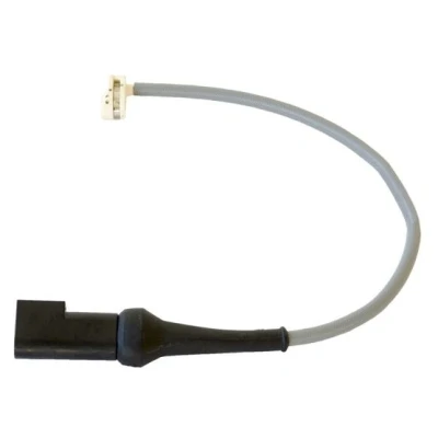 Imagem de TEXTAR 98051600 Sensor de Desgaste Pastilha Freio