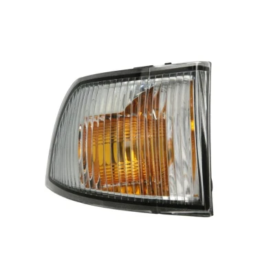 Imagem de Luz intermitente MAGNETI MARELLI 182206000400, Rechts