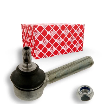 Imagem de FEBI BILSTEIN 24992 Cabeça esférica, tirante de mudanças