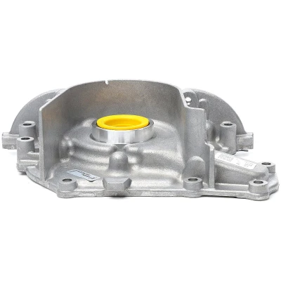 Imagem de METZGER ORIGINAL ERSATZTEIL 8000029 Bomba de Óleo FIAT: Grande Punto Hatchback, Doblo II Van / Carrinha, Evo ALFA ROMEO: MiTo