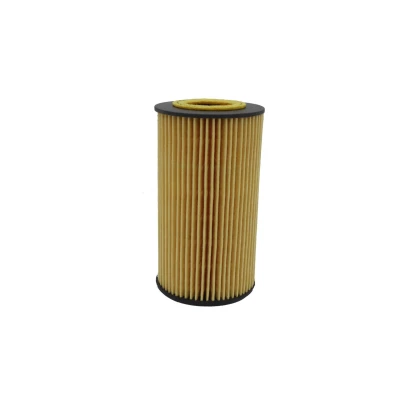 Imagem de AUTOMEGA Filtro de óleo Cartucho filtrante MERCEDES BENZ: Classe C Sedan, E Sedan 180057310