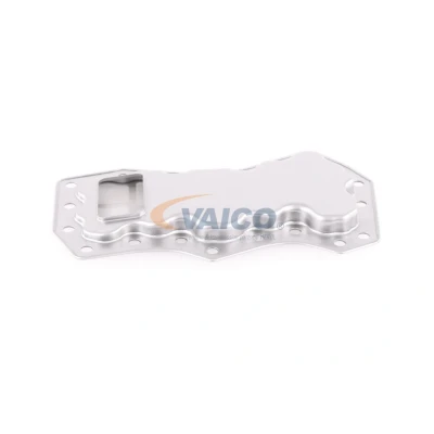 Imagem de VAICO V63 0084 Filtro de Transmissão SUBARU: Forester II, Impreza I Coupe
