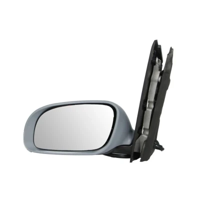 Imagem de Retrovisor externo tyc 337 0166