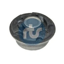 Imagem de RTS 017 00012 Casquilho de Braço Suspensão PEUGEOT: 205 II Hatchback, F Van
