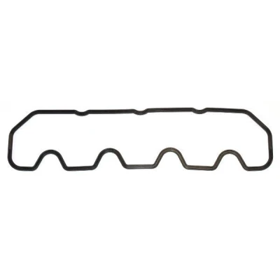 Imagem de ELRING 675.510 Junta de Tapa Valvulas LAND ROVER: Discovery 1, Range Rover Defender SUV Cabrio
