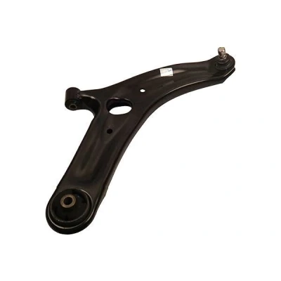 Imagem de KAVO PARTS SCA 4113 Braço de suspensão Eixo dianteiro, lado direito transversal