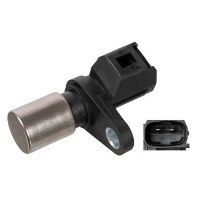 Imagem de FEBI BILSTEIN 30825 Sensor TOYOTA: Corolla IX Station Wagon