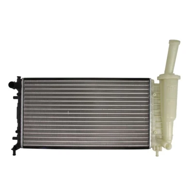 Imagem de Radiador THERMOTEC D7F056TT