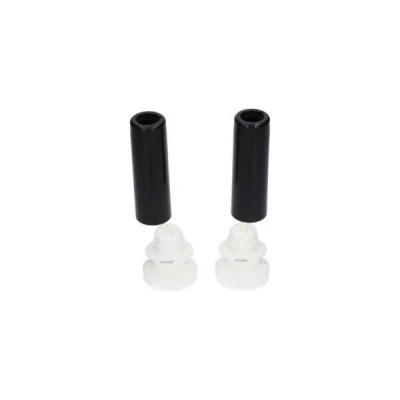 Imagem de KAVO PARTS SPK 10089 Coifa Amortecedor AUDI: A3 Hatchback, Sportback