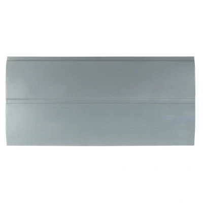 Imagem de Revestimento de portas BLIC 6508 01 2515158P