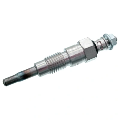 Imagem de FEBI BILSTEIN 31230 Vela incandescente 11V NISSAN: Pick Up