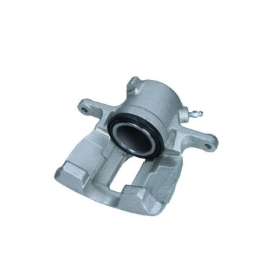 Imagem de MAXGEAR 82 1286 Pinça de travão Aço eixo dianteiro, lado direito, à frente do CITROËN: C2 Hatchback