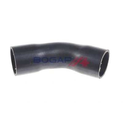 Imagem de BOGAP A1711131 Mangueira Para o Turbocompressor VOLKSWAGEN: GOLF 3, 3 Variant, SEAT: Ibiza 2, TOLEDO 1