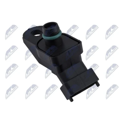 Imagem de NTY ECM PL 005 Sensor, pressão de sobrealimentação OPEL: Frontera B SUV, Zafira A, Astra G Sedan