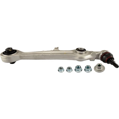 Imagem de TRW JTC980 Braço de suspensão com acessórios transversal Alumínio 21 VOLKSWAGEN: Passat B5 GP Sedan, Variant, AUDI: A4 Avant
