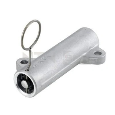 Imagem de SNR GT369.36 Tensor de correia, correia dentada TOYOTA: Land Cruiser Prado 90, HILUX 3 Pick up
