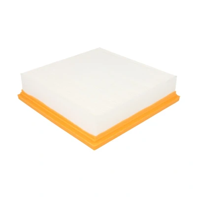 Imagem de HENGST FILTER E947LI Filtro, ar do habitáculo Filtro de pólen 210 48