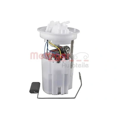 Imagem de METZGER 2250353 Unidade de alimentação combustível FORD: FOCUS 3