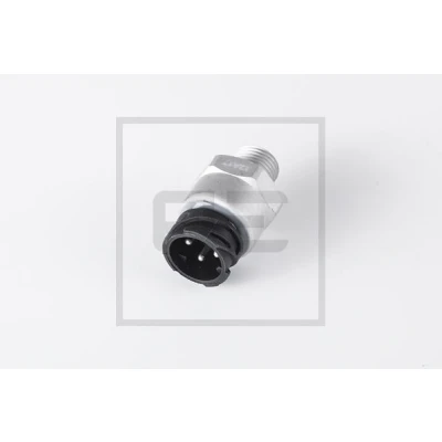 Imagem de PETERS ENNEPETAL 080.121 00A Sensor, nível de suspensão pneumática