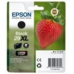 Imagem de Epson T2991 Cartucho de Tinta Negro XL
