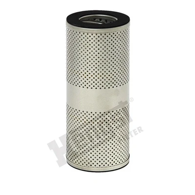 Imagem de HENGST FILTER E97H Filtro de óleo