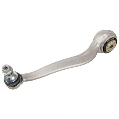 Imagem de FEBI BILSTEIN 107472 Braço de suspensão MERCEDES BENZ: Classe C T modell, E Sedan endado, norauto, oscaro, mister auto