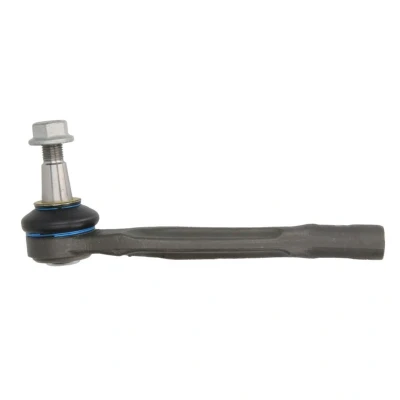Imagem de MEYLE 016 020 0067/HD Rótula de direção M16X1,5 exterior, Eixo dianteiro, lado esquerdo