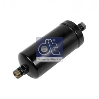 Imagem de DT Spare Parts 4.67515 Filtro Secador