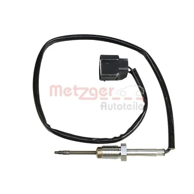 Imagem de METZGER 0894667 Sensor NISSAN: Juke