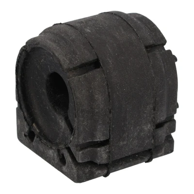 Imagem de FEBI BILSTEIN 194035 Casquilho da Barra Estabilizadora Eixo traseiro esquerdo, direito Borracha 14mm 40mm