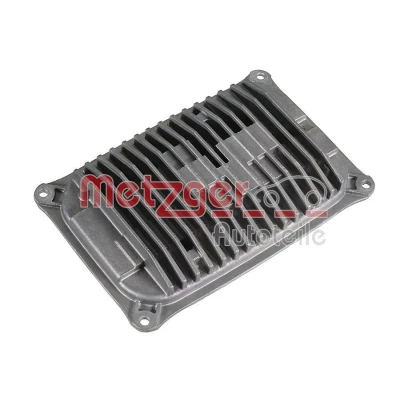 Imagem de METZGER 0896556 Unidade de Controle MERCEDES BENZ: CLA Coupe