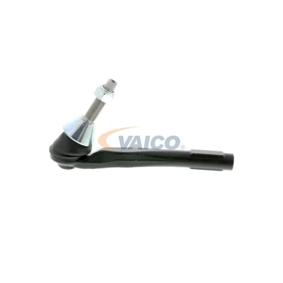 Imagem de VAICO V30 2681 Rótula de direção Original Quality Eixo dianteiro, lado esquerdo MERCEDES BENZ: Classe C T modell, E modell