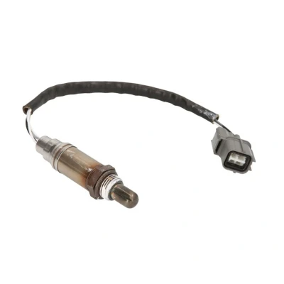 Imagem de BOSCH 0 258 005 710 Sonda lambda 4 HONDA: CRX 3, CIVIC 6 Fastback, Aerodeck