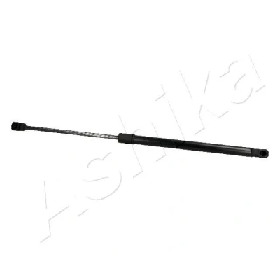 Imagem de ASHIKA ZSA90047 Amortecedor da mala 585 508 JEEP: GRAND CHEROKEE 3