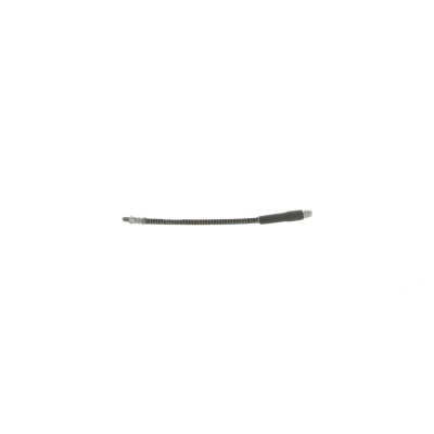 Imagem de BOSCH 1 987 476 078 Mangueira de Travão 310 PEUGEOT: 206 Hatchback, Van