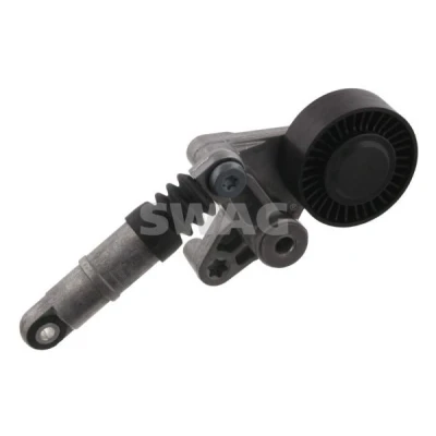Imagem de SWAG 30 93 3152 Tensor da Correia AUDI: Q7, A6 C6 Sedan, A4 B7 Sedan