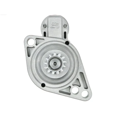 Imagem de AS PL S3181PR Motor de arranque 12 2,00 13 VOLKSWAGEN: Caddy 3, Transporter 5 Bus, GOLF 6, SEAT: Ibiza 4, Leon II Hatchback, 4 Sportcoupe