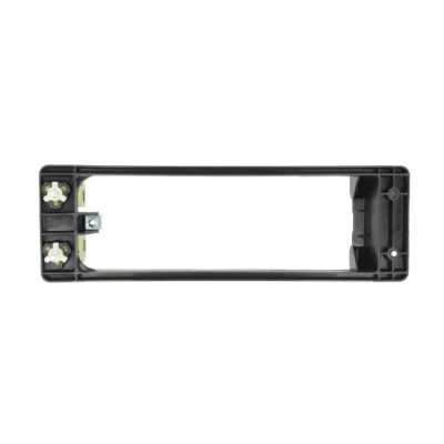 Imagem de Suporte, farol adicional DT Spare Parts 5.81250