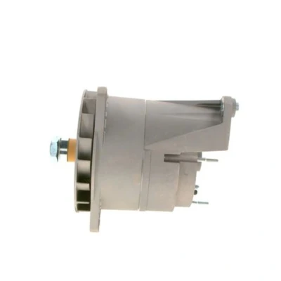 Imagem de Gerador trifásico BOSCH 1 986 A00 003