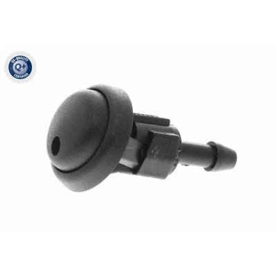 Imagem de VEMO V40 08 0043 Ejectors de Água do Lava Vidros traseira OPEL: Astra J Hatchback, Sports Tourer