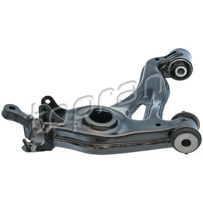 Imagem de TOPRAN 400 272 Braço de suspensão MERCEDES BENZ: Classe C Sedan, T modell, SLK