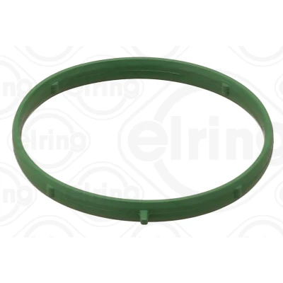 Imagem de Junta, caixa do colector de admissão ELRING 215.770