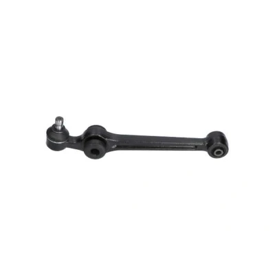 Imagem de KAVO PARTS SCA 4524 Braço de suspensão Eixo dianteiro, lado esquerdo oscilante longitudinal MAZDA: Demio SW