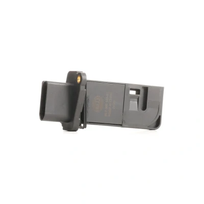 Imagem de HELLA 8ET 009 149 611 Medidor de massa ar sem caixa AUDI: A4 B7 Avant, A3 Hatchback, Sportback, VOLKSWAGEN: Passat B6 Sedan, Variant