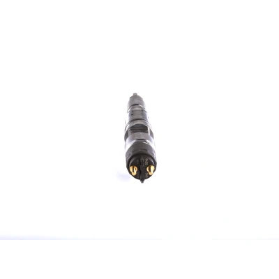 Imagem de BOSCH 0 445 120 340 Injector Common Rail com retentor