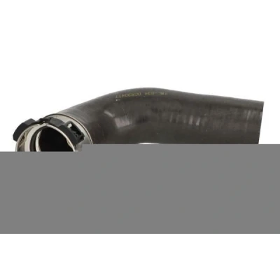 Imagem de THERMOTEC DCR304TT Mangueira Para o Turbocompressor RENAULT: MEGANE 3 Grandtour, 3, GRAND SCENIC