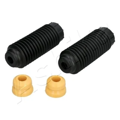 Imagem de ASHIKA 159 0M M01 Coifa Amortecedor Eixo dianteiro SMART: City Coupe, Cabrio