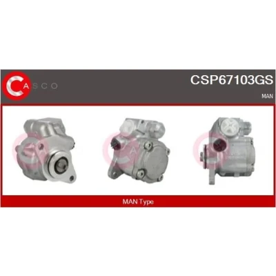 Imagem de CASCO CWR73041AS Interruptor, elevadores dos vidros do lado passageiro AUDI: A1 Hatchback